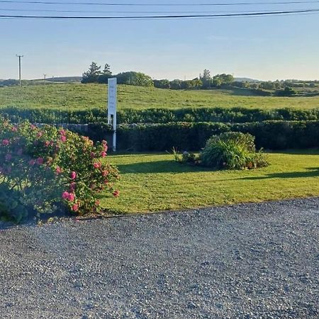 دولين Knockaguilla House Bed & Breakfast المظهر الخارجي الصورة